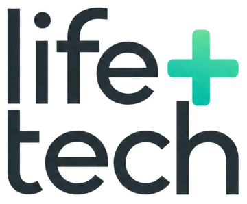 LifePlusTech